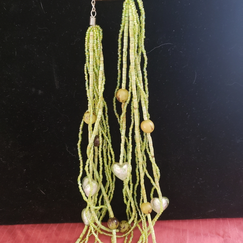 Accessories - Picture 5 of 13